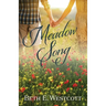 Meadow Song