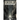 Descent: Lockdown 2020