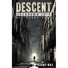 Descent: Lockdown 2020