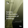 Seismic Performance Assessment of Buildings