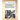 The Larger Catechism, Agreed Upon by the Assembly of Divines at Westminster, with the Assistance of Commissioners from the Church of Scotland, ...
