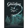 The Ghastling: Book Twenty Two
