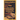 Gilman of Redford: A Story of Boston and Harvard College on the Eve of the Revolutionary War 1770-1775