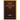 Year Book Of The Ohio Society Of The Sons Of The Revolution (1909)