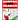 Santas Word Search: Over 140 Activity Puzzles - All Christmas Holiday Themed - Fun and Entertaining Word Hunt Puzzles - Kids Ages 4-12 Yea