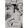 Dear Mom: Letters to Heaven