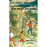 The Happy Hollisters and the Mystery of the Mexican Idol: HARDCOVER Special Edition