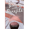 Young with Benefits