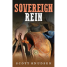 Sovereign Rein