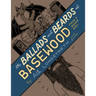 The Ballads and Beards of Basewood: Phase 7 #020 