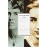 Intertwined Lives: Margaret Mead, Ruth Benedict, and Their Circle