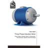 Three Phase Induction Motor