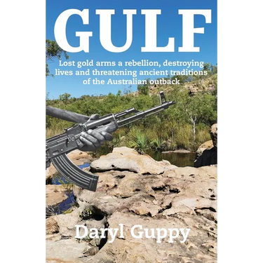Gulf