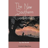 The New Southern Gentleman