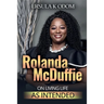 Rolanda McDuffie on Living Life As Intended