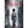 The Last Tales of the Shadowmen 20: Fin de Siecle