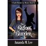 The Bigfoot Blunder