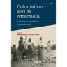 Colonialism and its Aftermath: A history of Aboriginal South Australia