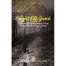 Caught Off Guard: A Testimony of Overcoming Suffering Through Trusting God and Embracing Community