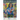 Metaphorosis August 2023