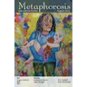Metaphorosis August 2023
