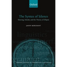 The Syntax of Silence: Sluicing, Islands, and the Theory of Ellipsis