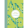 Anne of Green Gables