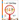 The Art of Game Design: A Book of Lenses, Third Edition