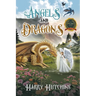 Angels and Dragons