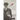 The Scarlet Professor: Newton Arvin: A Literary Life Shattered by Scandal