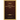 Organon Of Homeopathic Medicine (1836)