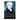 William Lisle Bowles - Miscellaneous Poems: "So sinks the scene, like a departed dream"