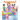 Anxious: A Choose Your Own Attitude Book