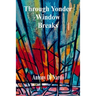 Through Yonder Window Breaks