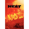 Heat