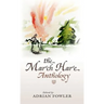 The March Hare Anthology