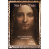Nine Faces of Christ: Red Letter Diaries Jesus Speaks, Lost Years Jesus