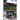 Steam Locomotives of Indian Railways