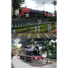 Steam Locomotives of Indian Railways