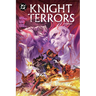 Knight Terrors Omnibus