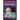 Wolfsong: A Novel Volume 17