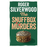 The Snuffbox Murders
