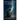 Separation and Service - Or, Thoughts on Numbers VI, VII