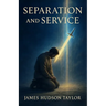 Separation and Service - Or, Thoughts on Numbers VI, VII