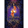 The Assassin Bride