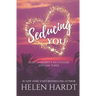 Seducing You: How to Marry a Billionaire Three