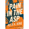 Pain in the Asp: A Penny Post Myth Agent Novel