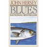 Blues