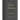 Jesus Listens, Large Text Leathersoft, Charcoal, with Full Scriptures: Daily Devotional Prayers of Peace, Joy, and Hope (a 365-Day Devotional)