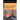 Science Fiction by Scientists: An Anthology of Short Stories
